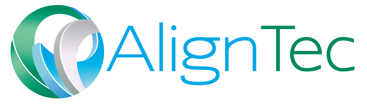 AlignTec Incorporated